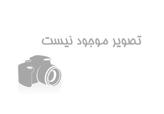 تبصره های مرتبط با نظام سلامت در قانون بودجه 1402